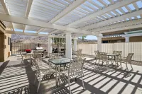 SureStay Plus by Best Western Twentynine Palms Joshua Tree