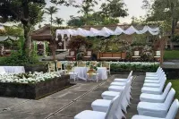 디재스터 오아시스 트레이닝 센터