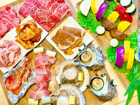 Sea Shell Vacation House Отели рядом с достопримечательностью «Shirahama Jinja Shrine»