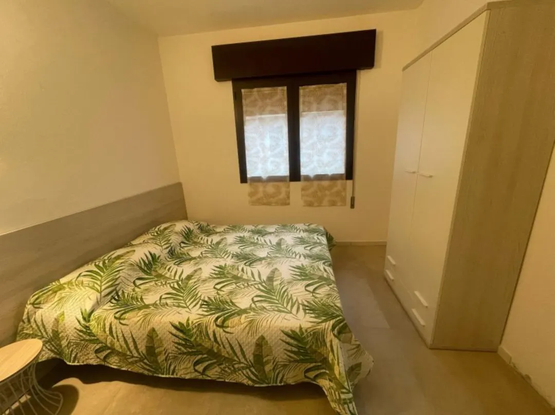 Accogliente Alloggio Vicino Alla Spiaggia-rosolina - Rosolina Mare