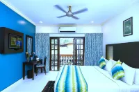 Resort Terra Paraiso