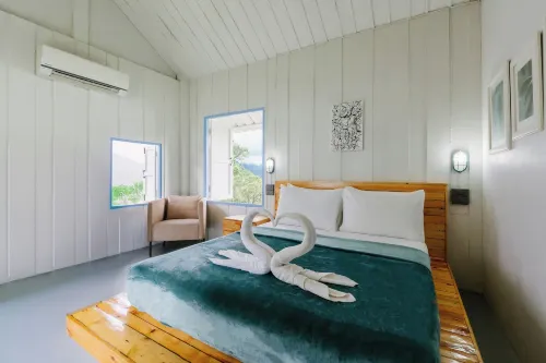 Slumber Resort Koh Chang