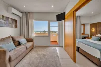 Albufeira Sol Hotel & Spa