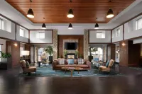 Wyndham Garden San Antonio Airport Northeast