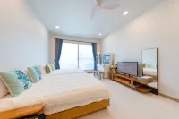 Gapyeong Ttongkkodeuruisuda Pension