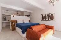 Villa Maree Bahia - 4-Star