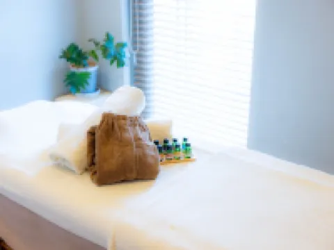 小田急ホテルセンチュリー相模大野 相模原のホテル