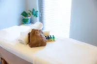 Odakyu Hotel Century Sagami Ono Hotels in Sagamihara