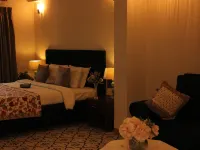 Ocean White Sands Resort & Spa Hotels in Varca
