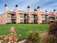 WorldMark Lake Chelan Shores Hotels in Chelan