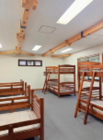 Yuragi美食客棧 新居濱市酒店