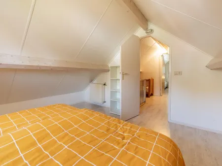 Holiday Home by Westerschelde Coast