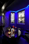Crowne Plaza ISTANBUL - OLD CITY by IHG - Bars