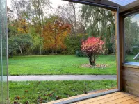 4 person holiday home in HEMSE - Homestays