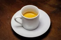 Hotel Casa Lasibe Café