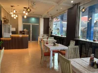 Lalisa Hotel Aonang - 3-Sterne