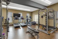 Best Western Bonnyville Inn  Suites Hotels in Bonnyville