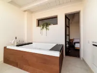 Arringo - Stay Comfy Hotels in Conversano