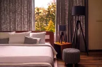 Into the Roots Farm Stay