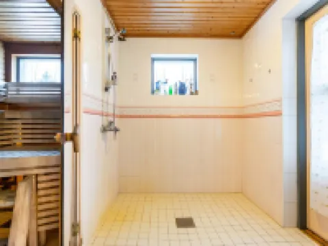 Huvila hietamäki