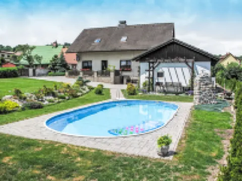 Vrchlabi Hotels in Vrchlabi