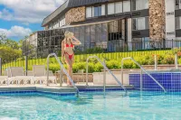 Lodge Geneva National - Pools