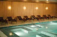 Inturotel Esmeralda Park - Spa