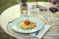 Fattoria di Corsignano