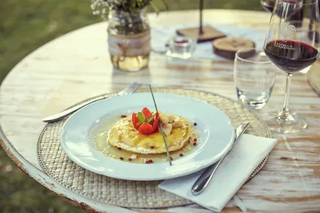 Fattoria di Corsignano