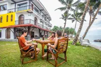 LakRaj Heritage Hotels near Department of Sociology