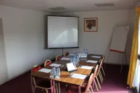 The Originals City, Hôtel Ambacia, Tours Sud Hotels in Saint-Avertin