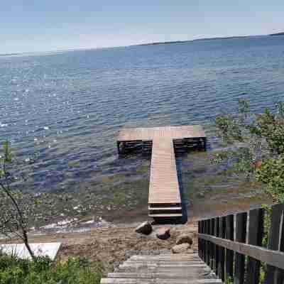 6 person holiday home in Faaborg-By Traum Others