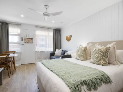 Bayscape Studio Glenelg