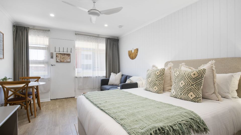Bayscape Studio Glenelg