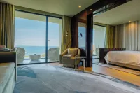 Vila Foz Hotel & Spa - พร้อมระเบียง