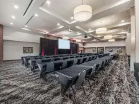 Drury Plaza Hotel San Antonio North Stone Oak Hotels in Bexar County
