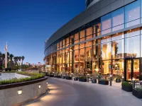 Melia Valencia Hotels near The Fallas