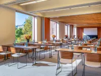 Melia Bilbao Hotels near Deusto Bridge