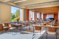 Melia Bilbao Các khách sạn ở Greater Bilbao