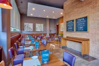 호텔 비고 로스 갈레오네스 - 멜리아 제휴 Comarca de Vigo 호텔