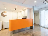 Comfort Inn Fukui Hotels in Fukui