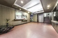 Haenam Ace - Wifi