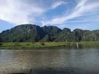 Immersive Homestay Ninh Binh