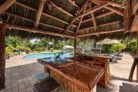 1280 S Atlantic Ave - 4-Star