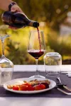 Alianthos Estate Resort - ex Alianthos Garden - breakfast