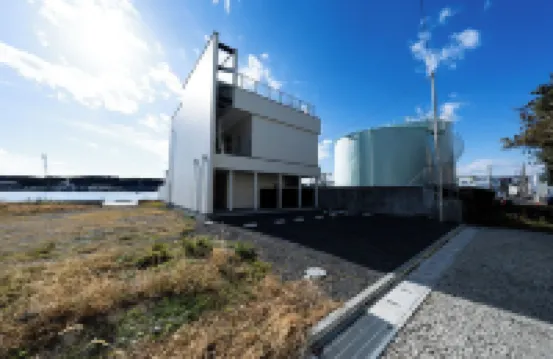 The View Miurashiharumicho Hotels near Miura Beach