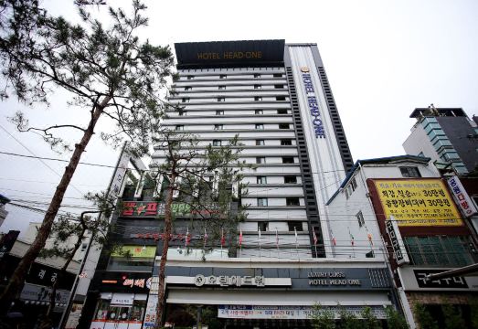 정책 참고 이미지 1