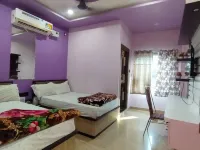 Hotel Seth Villas Hotels near Xizang Temple Varanasi