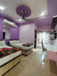Hotel Seth Villas Hotels near Tibetan Temple