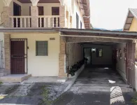 Comfortable Apartment in Los Naranjos - Apartments